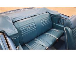 1967 Chevrolet Chevelle (CC-2068201) for sale in Mankato, Minnesota