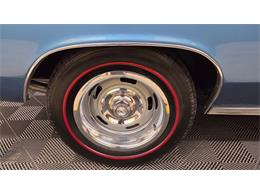 1967 Chevrolet Chevelle (CC-2068201) for sale in Mankato, Minnesota
