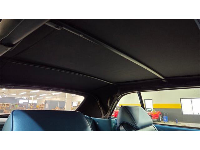 1967 Chevrolet Chevelle (CC-2068201) for sale in Mankato, Minnesota