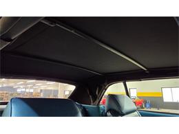 1967 Chevrolet Chevelle (CC-2068201) for sale in Mankato, Minnesota