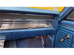 1967 Chevrolet Chevelle (CC-2068201) for sale in Mankato, Minnesota