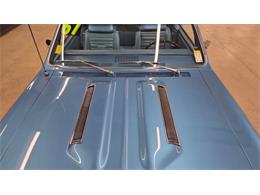 1967 Chevrolet Chevelle (CC-2068201) for sale in Mankato, Minnesota