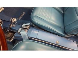 1967 Chevrolet Chevelle (CC-2068201) for sale in Mankato, Minnesota