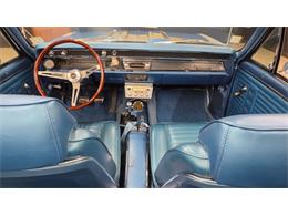1967 Chevrolet Chevelle (CC-2068201) for sale in Mankato, Minnesota