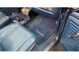 1967 Chevrolet Chevelle (CC-2068201) for sale in Mankato, Minnesota
