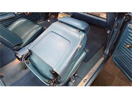 1967 Chevrolet Chevelle (CC-2068201) for sale in Mankato, Minnesota