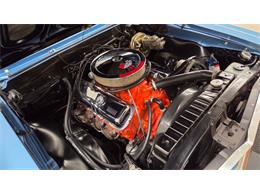 1967 Chevrolet Chevelle (CC-2068201) for sale in Mankato, Minnesota