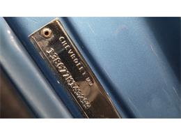 1967 Chevrolet Chevelle (CC-2068201) for sale in Mankato, Minnesota