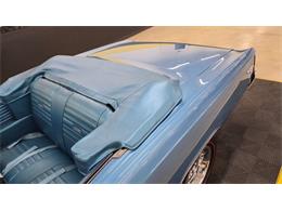 1967 Chevrolet Chevelle (CC-2068201) for sale in Mankato, Minnesota