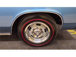 1967 Chevrolet Chevelle (CC-2068201) for sale in Mankato, Minnesota