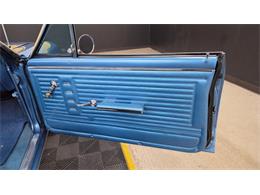 1967 Chevrolet Chevelle (CC-2068201) for sale in Mankato, Minnesota