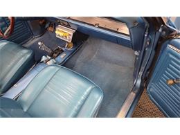 1967 Chevrolet Chevelle (CC-2068201) for sale in Mankato, Minnesota