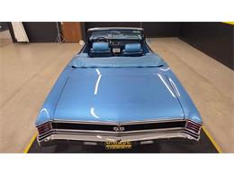 1967 Chevrolet Chevelle (CC-2068201) for sale in Mankato, Minnesota