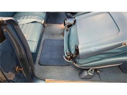 1967 Chevrolet Chevelle (CC-2068201) for sale in Mankato, Minnesota