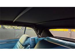 1967 Chevrolet Chevelle (CC-2068201) for sale in Mankato, Minnesota