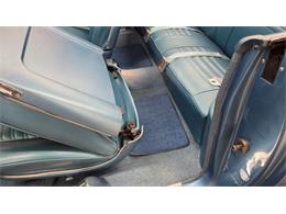 1967 Chevrolet Chevelle (CC-2068201) for sale in Mankato, Minnesota