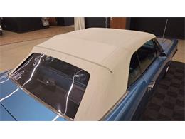 1967 Chevrolet Chevelle (CC-2068201) for sale in Mankato, Minnesota