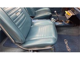1967 Chevrolet Chevelle (CC-2068201) for sale in Mankato, Minnesota