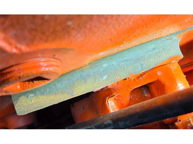 1967 Chevrolet Chevelle (CC-2068201) for sale in Mankato, Minnesota