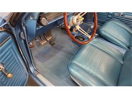 1967 Chevrolet Chevelle (CC-2068201) for sale in Mankato, Minnesota