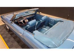 1967 Chevrolet Chevelle (CC-2068201) for sale in Mankato, Minnesota