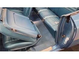 1967 Chevrolet Chevelle (CC-2068201) for sale in Mankato, Minnesota