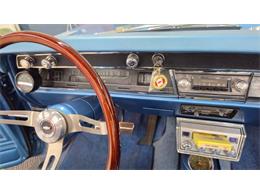 1967 Chevrolet Chevelle (CC-2068201) for sale in Mankato, Minnesota