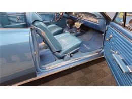 1967 Chevrolet Chevelle (CC-2068201) for sale in Mankato, Minnesota
