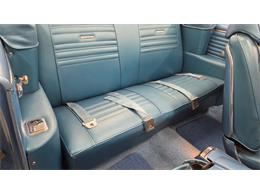 1967 Chevrolet Chevelle (CC-2068201) for sale in Mankato, Minnesota