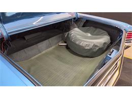 1967 Chevrolet Chevelle (CC-2068201) for sale in Mankato, Minnesota