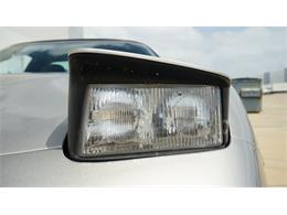 2000 Chevrolet Corvette (CC-2068202) for sale in Grapevine, Texas