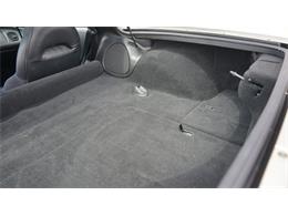 2000 Chevrolet Corvette (CC-2068202) for sale in Grapevine, Texas