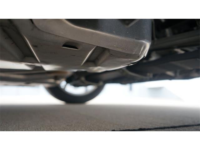 2000 Chevrolet Corvette (CC-2068202) for sale in Grapevine, Texas