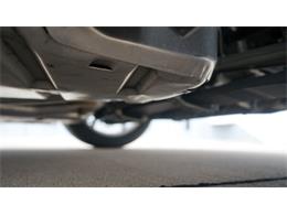 2000 Chevrolet Corvette (CC-2068202) for sale in Grapevine, Texas