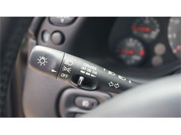 2000 Chevrolet Corvette (CC-2068202) for sale in Grapevine, Texas