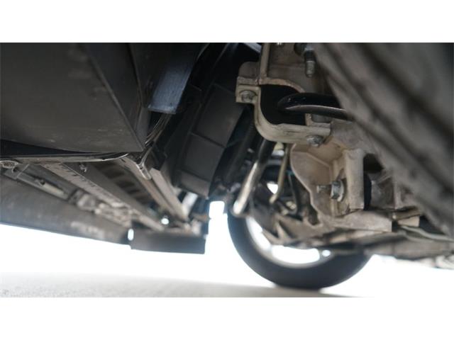 2000 Chevrolet Corvette (CC-2068202) for sale in Grapevine, Texas