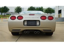 2000 Chevrolet Corvette (CC-2068202) for sale in Grapevine, Texas