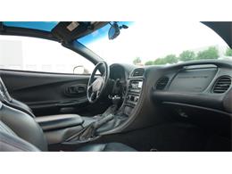 2000 Chevrolet Corvette (CC-2068202) for sale in Grapevine, Texas