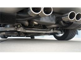 2000 Chevrolet Corvette (CC-2068202) for sale in Grapevine, Texas