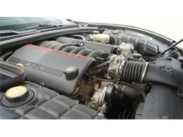 2000 Chevrolet Corvette (CC-2068202) for sale in Grapevine, Texas