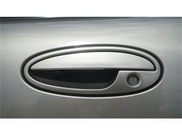 2000 Chevrolet Corvette (CC-2068202) for sale in Grapevine, Texas