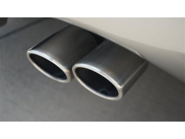 2000 Chevrolet Corvette (CC-2068202) for sale in Grapevine, Texas