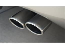 2000 Chevrolet Corvette (CC-2068202) for sale in Grapevine, Texas