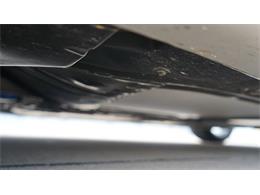 2000 Chevrolet Corvette (CC-2068202) for sale in Grapevine, Texas