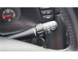 2000 Chevrolet Corvette (CC-2068202) for sale in Grapevine, Texas