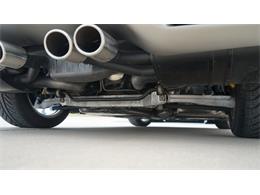 2000 Chevrolet Corvette (CC-2068202) for sale in Grapevine, Texas