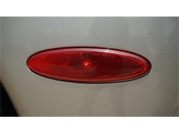 2000 Chevrolet Corvette (CC-2068202) for sale in Grapevine, Texas