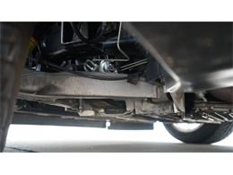 2000 Chevrolet Corvette (CC-2068202) for sale in Grapevine, Texas