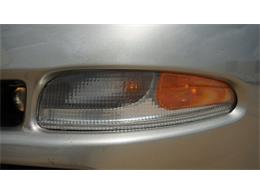 2000 Chevrolet Corvette (CC-2068202) for sale in Grapevine, Texas