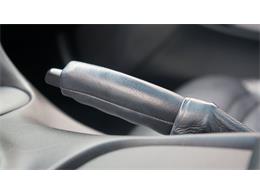 2000 Chevrolet Corvette (CC-2068202) for sale in Grapevine, Texas